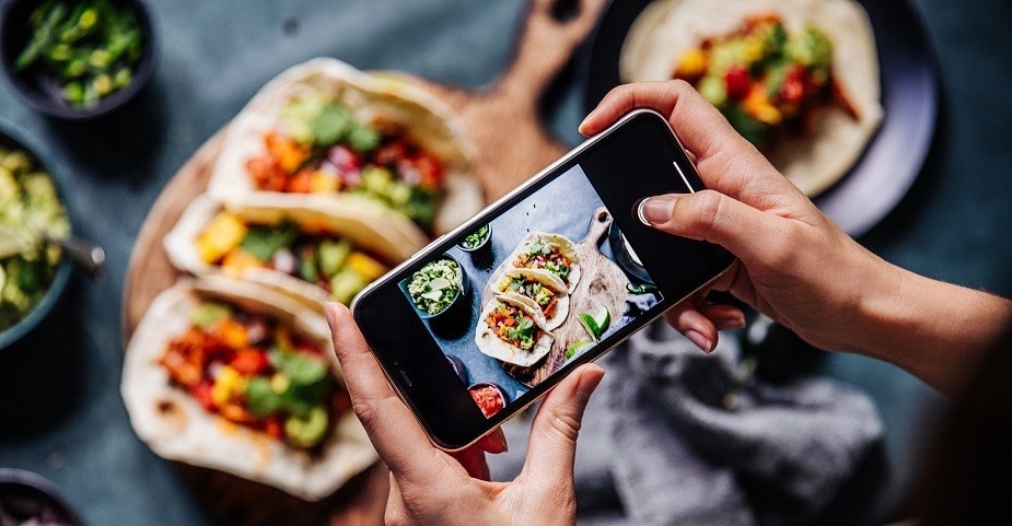 ¿Cómo crear un plan efectivo para atraer nuevos clientes a tu negocio?