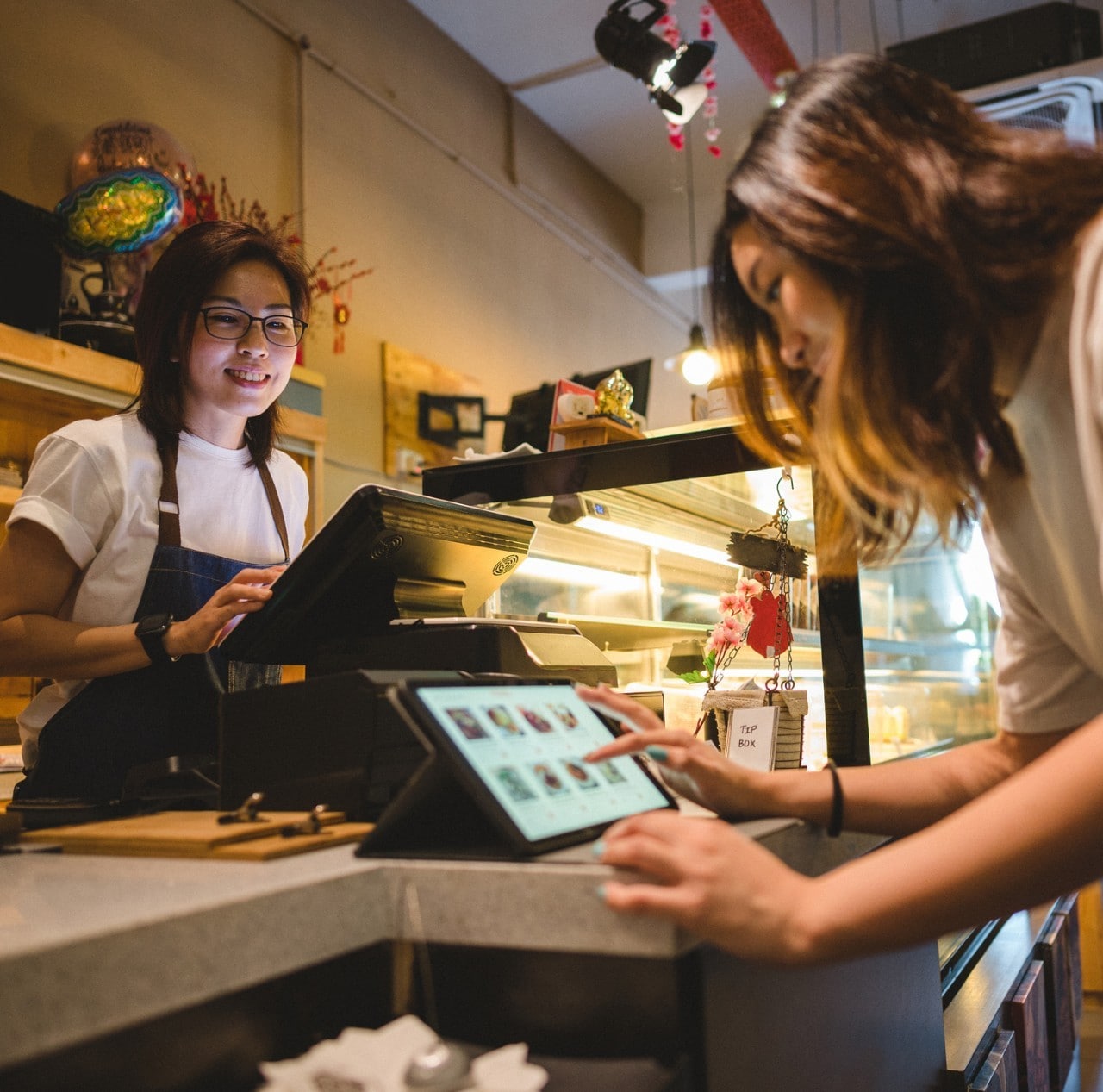 El auge de la inteligencia artificial y las ventajas de la automatización del servicio