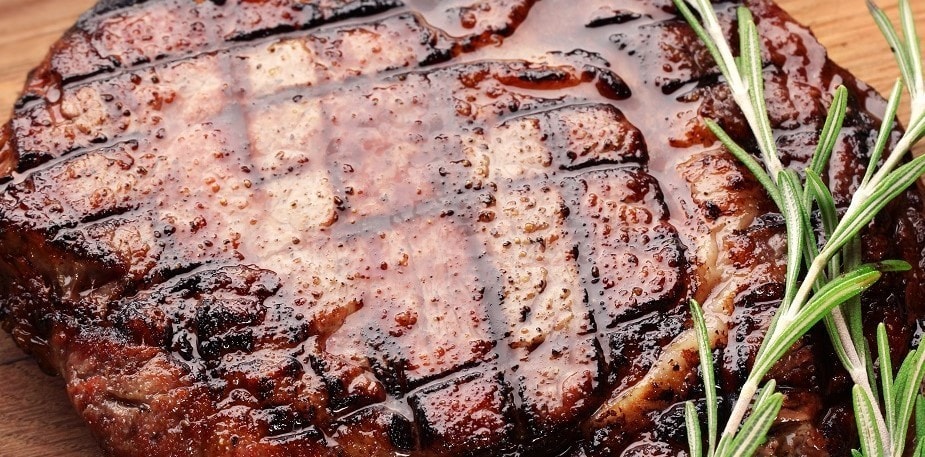 Platos clásicos: Carne