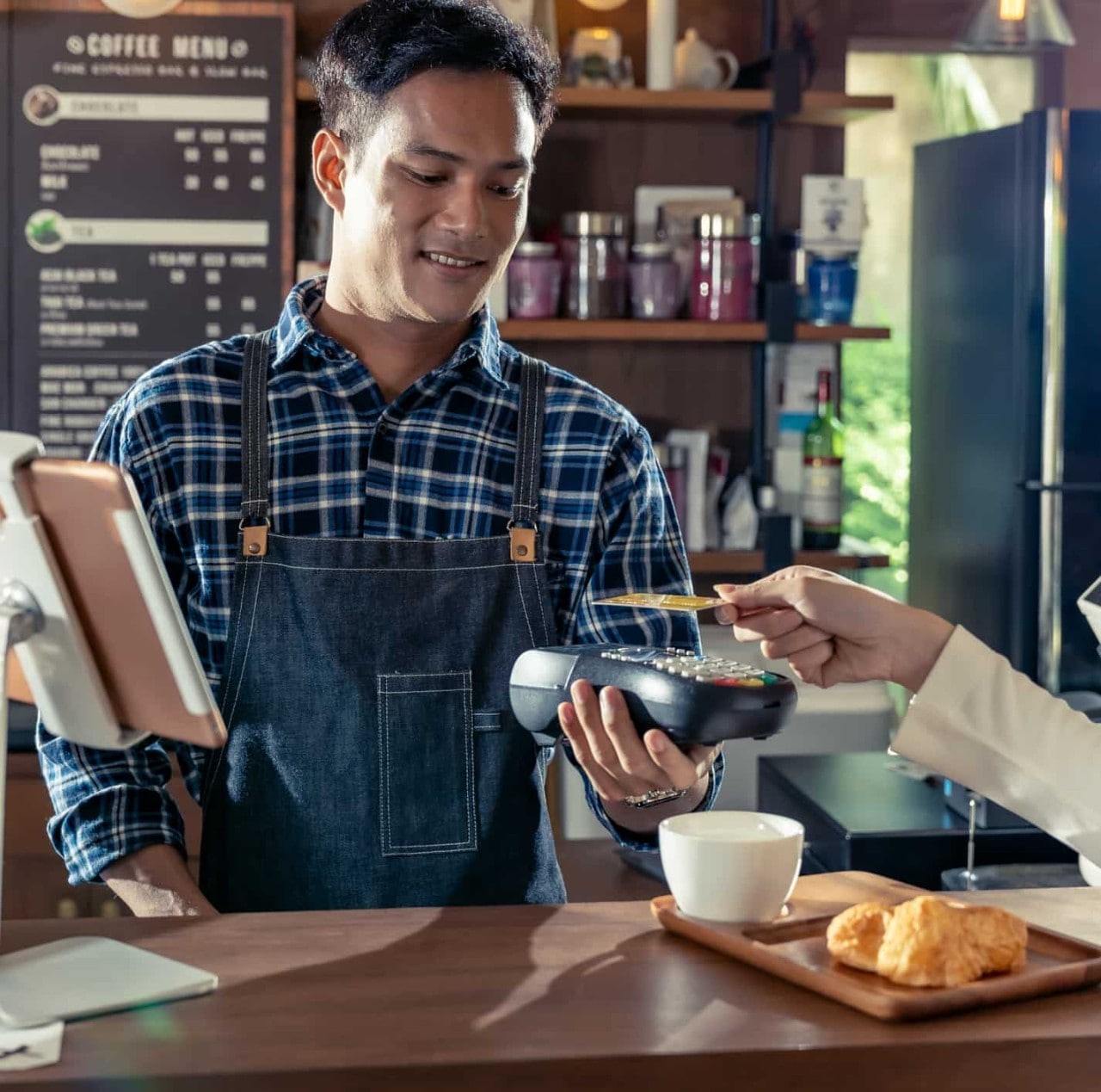 Cómo anunciar un aumento de precio sin correr el riesgo de perder clientes