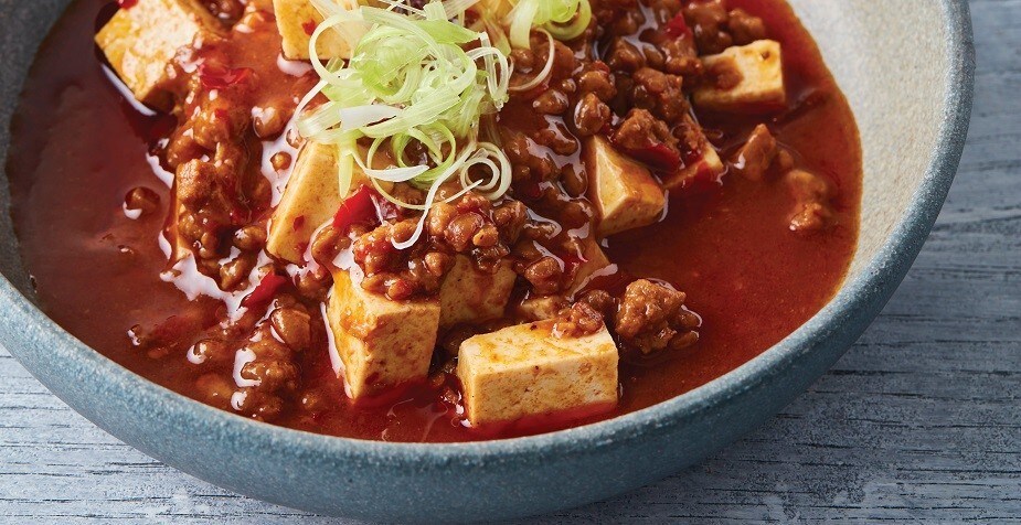 Header mobile 925x465_Mapo Tofu Header mobile 925x465_Mapo Tofu