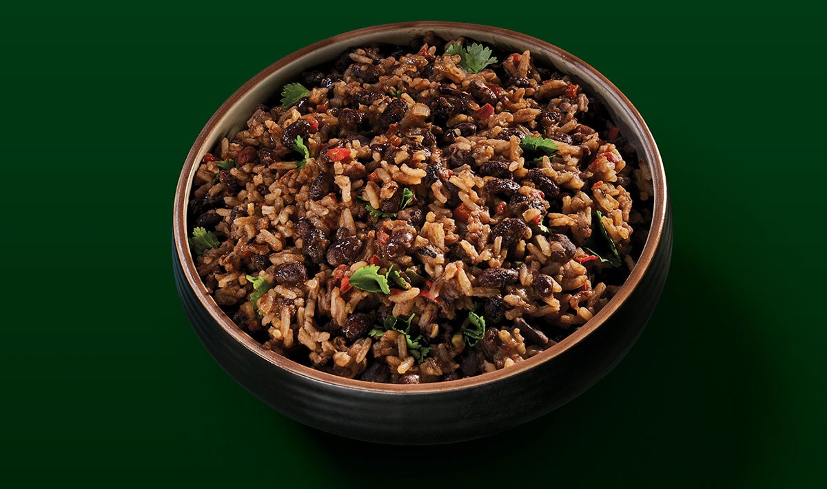 Gallo Pinto Gallo Pinto