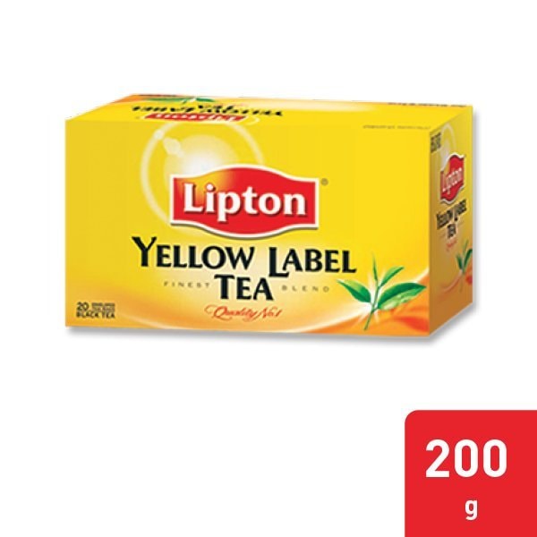 Lipton Mezcla suave de Té Helado - Refresca a tus comensales con la exquisita selección de hojas de té de Lipton® Mezcla suave de Té Helado. Sin aditivos ni colorantes.