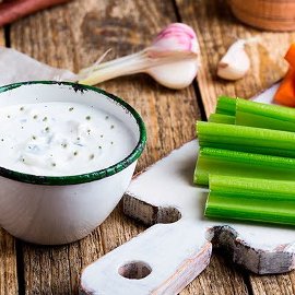 Mayo Queso Del Campo Mayo Queso Del Campo