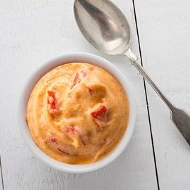 SALSA DEL CAMPO SALSA DEL CAMPO