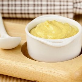 Salsa Mayo Illinois Salsa Mayo Illinois