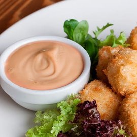 Salsa Milenaria Salsa Milenaria