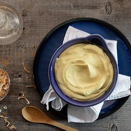 SOUR CREAM ONION SOUR CREAM ONION