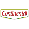 Continental®