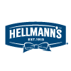 Hellmanns® Hellmanns®