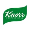 KNORR® KNORR®