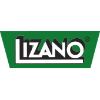 Lizano® Lizano®