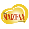 MAIZENA® MAIZENA®