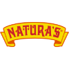 Naturas® Naturas®