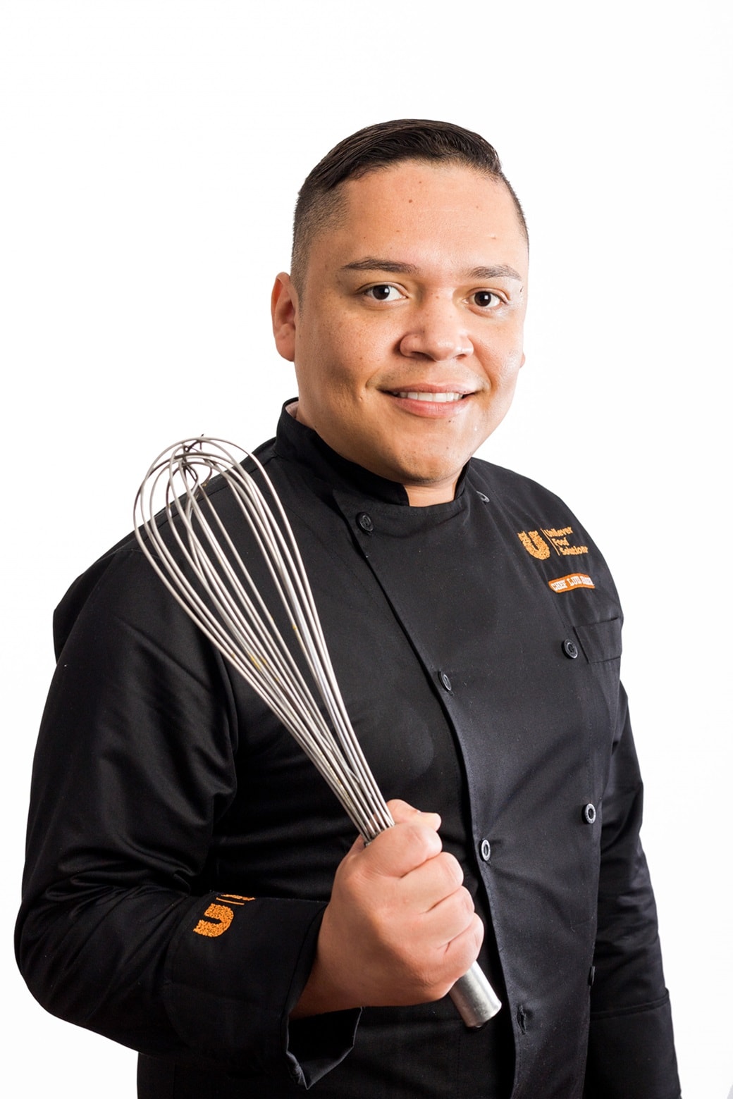 Luis Franco
