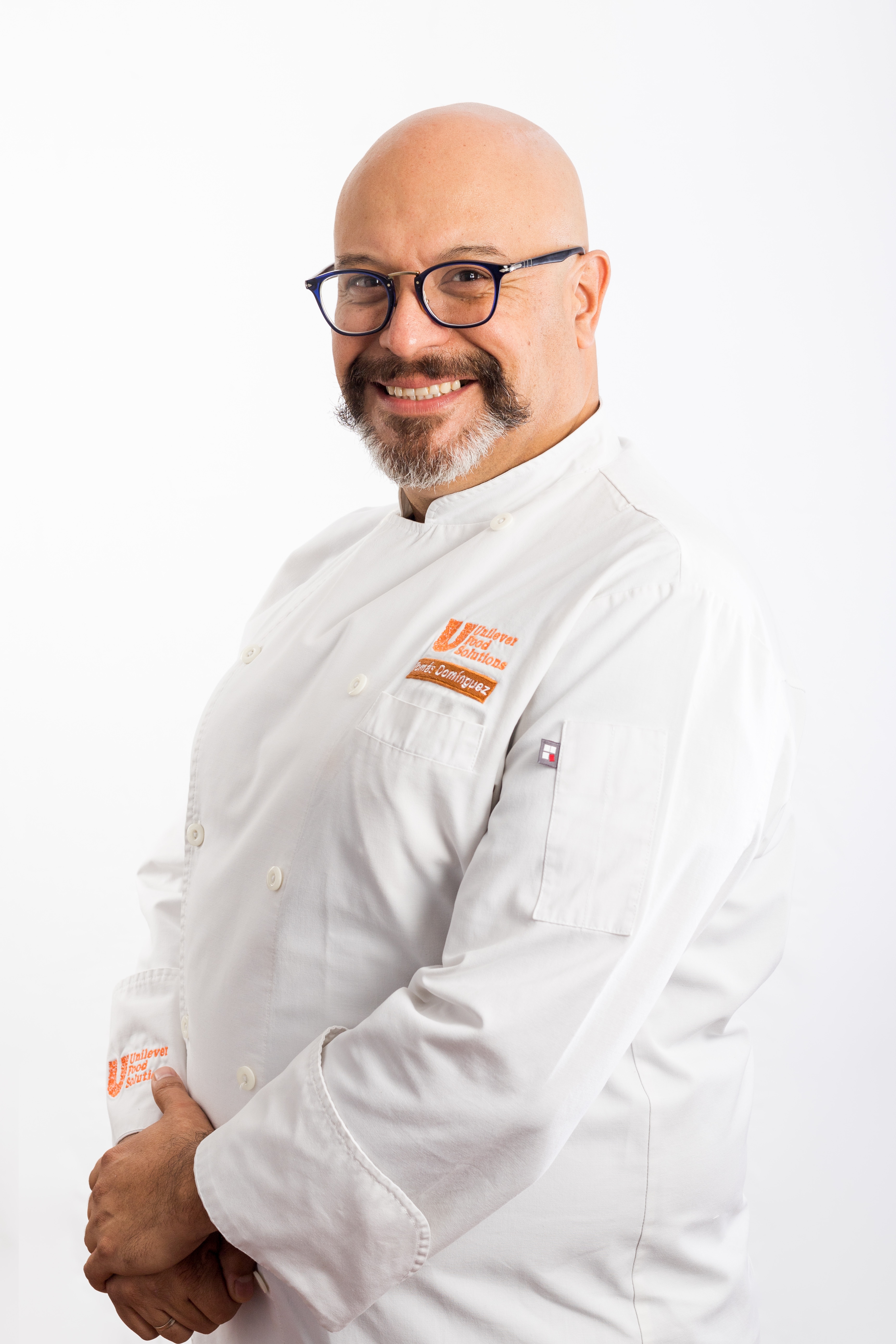 Tomás Dominguez