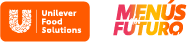 ufs-future-menus-logo