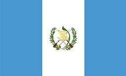 Guatemala