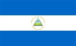 Nicaragua
