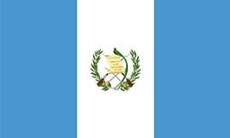 Guatemala