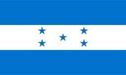 Honduras