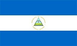 Nicaragua