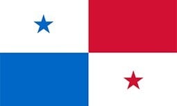 Panama