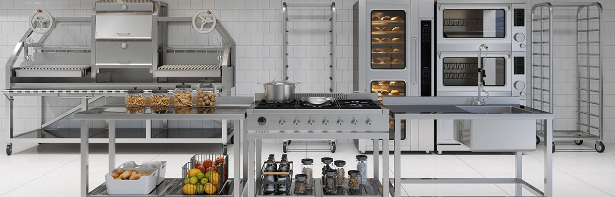 equipo-de-cocina-en-tendencia equipo-de-cocina-en-tendencia
