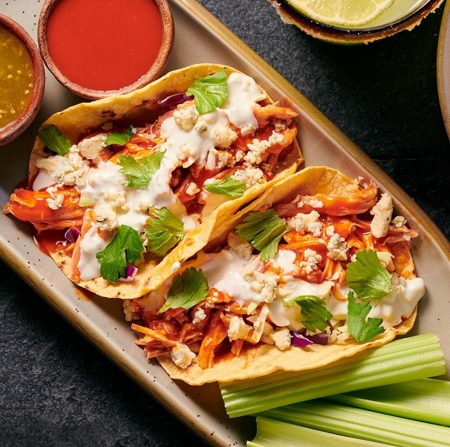 Alimentos y Emociones