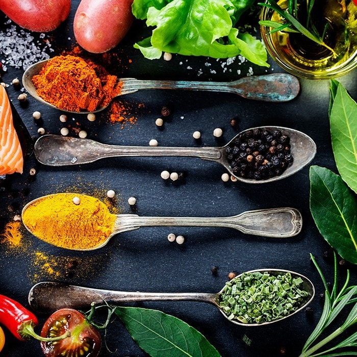 Proyectos sociales y la Gastronomía.