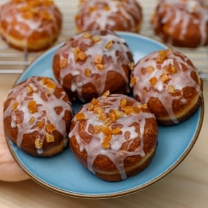 Pan dulce con naranjas confitadas 1080x1080 Pan dulce con naranjas confitadas 1080x1080