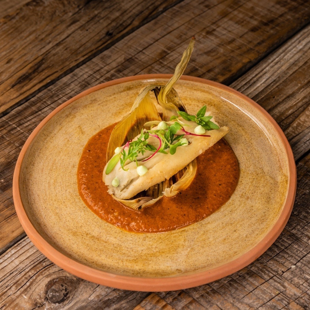 Comida tradicional de Centroamérica: cómo usar la tendencia de 'comida reconfortante' para innovar en el menú de tu restaurante