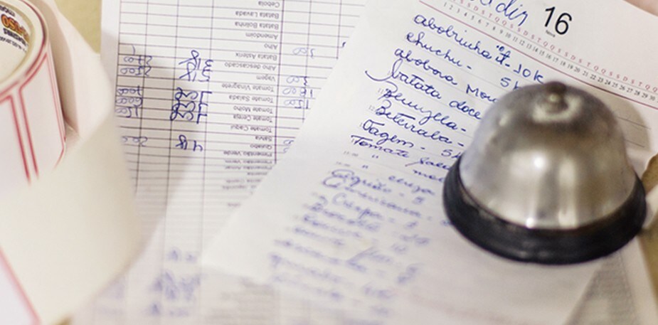 ¿Cómo hacer Compras Efectivas?