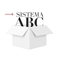Conoce sobre el sistema Conoce sobre el sistema