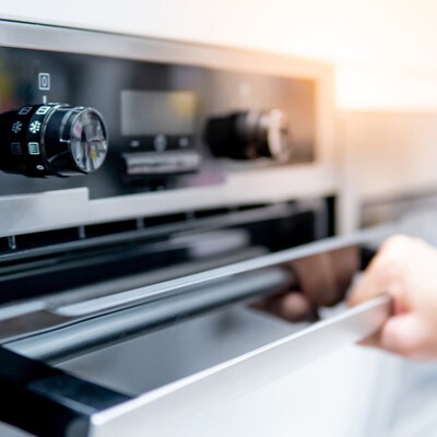 ¿Qué es el proceso de cocción profesional Cook&Hold?