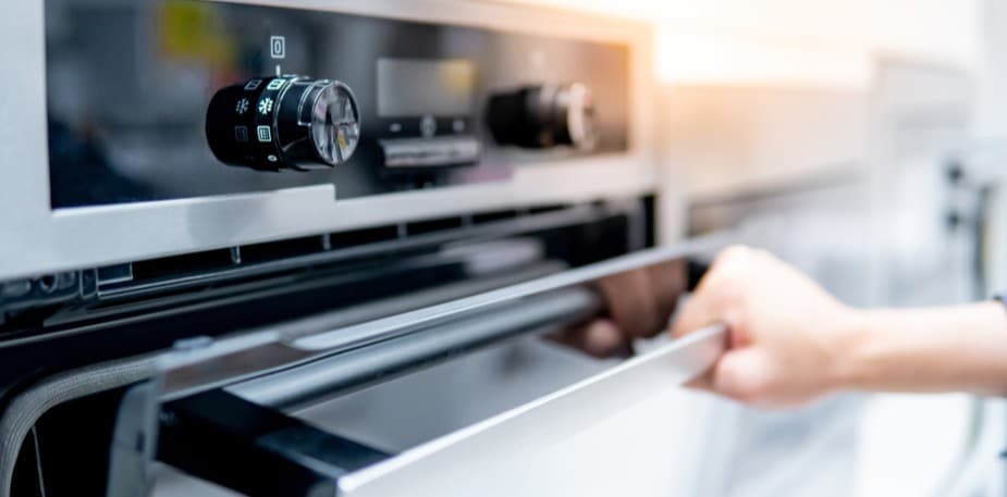 ¿Qué es el proceso de cocción profesional Cook&Hold?