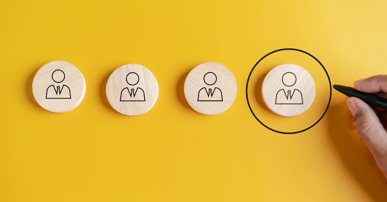 Guía para un proceso de selección de personal efectivo en tu restaurante