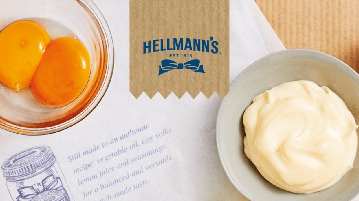 Hellmanns-Mayonesa-Real Hellmanns-Mayonesa-Real
