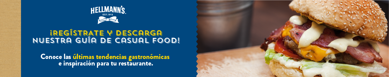 BANNER_LANDINGPAGE_Healthy_food BANNER_LANDINGPAGE_Healthy_food