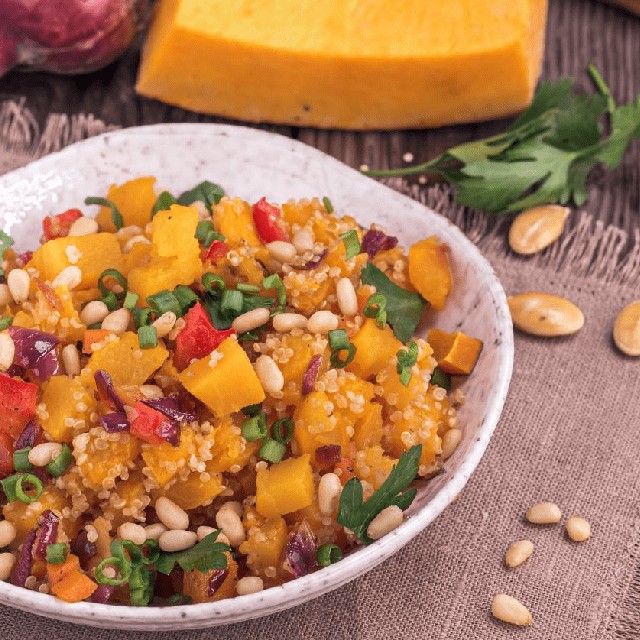 Qué es el Honest Food, la tendencia que impulsará a tu restaurante