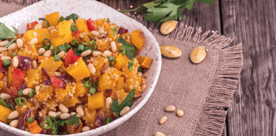 Qué es el Honest Food, la tendencia que impulsará a tu restaurante