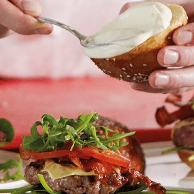 Productos de conveniencia: una tendencia post pandemia en cocinas profesionales