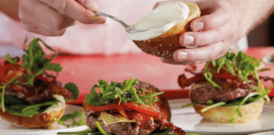 Productos de conveniencia: una tendencia post pandemia en cocinas profesionales