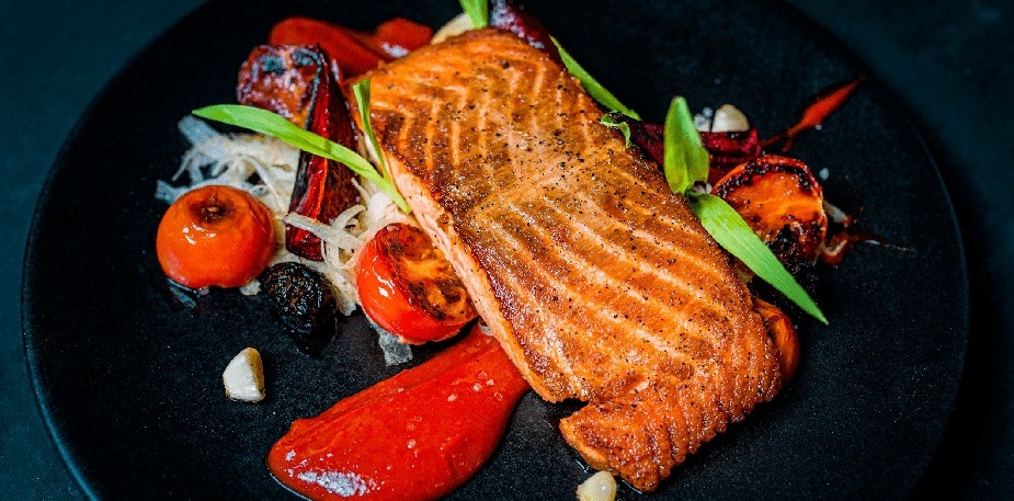 La gastronomía en temporada de Cuaresma