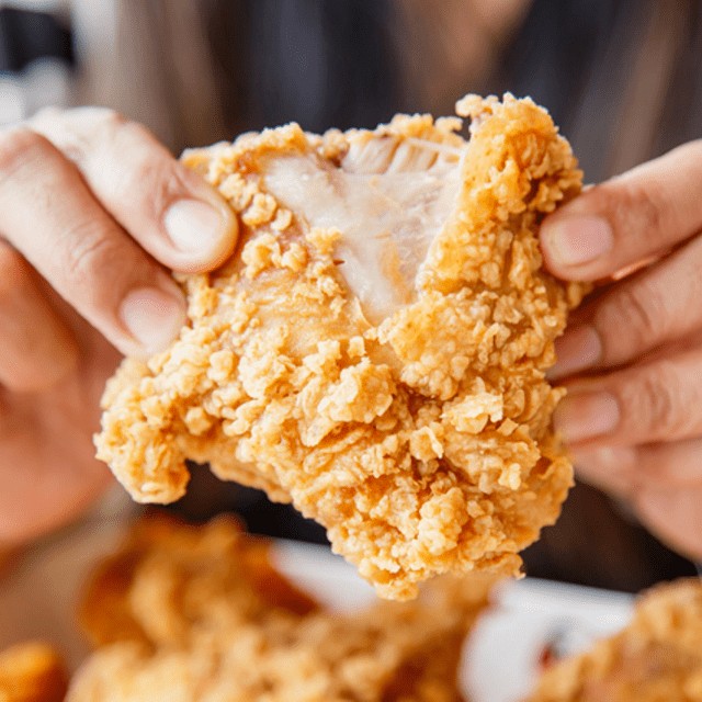 ¿Ya sabes cuáles son los platillos más vendidos en los restaurantes de Costa Rica? 