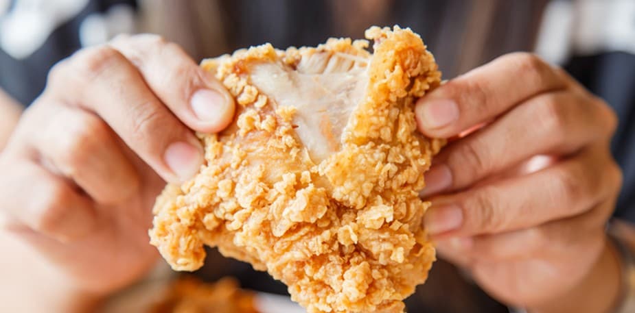 ¿Ya sabes cuáles son los platillos más vendidos en los restaurantes de Costa Rica? 