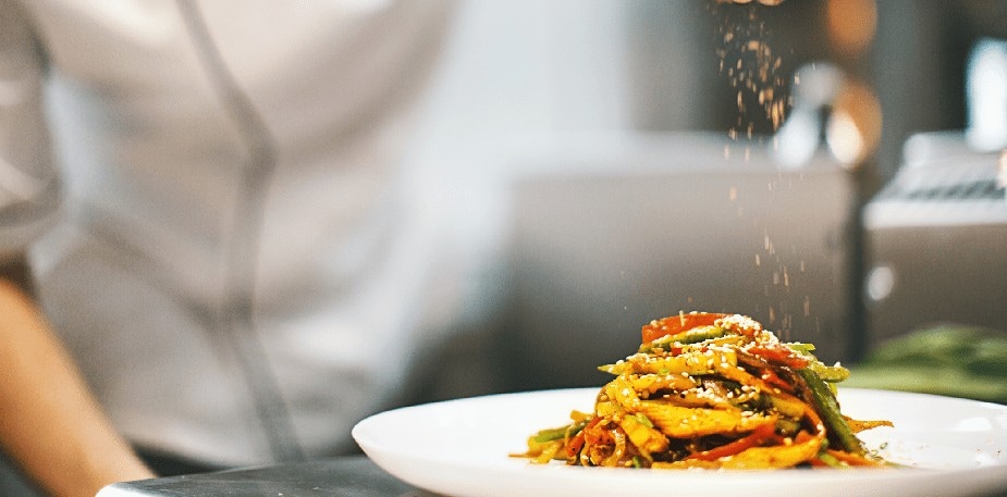 7 sabores en tendencia para asegurar ventas este 2022 