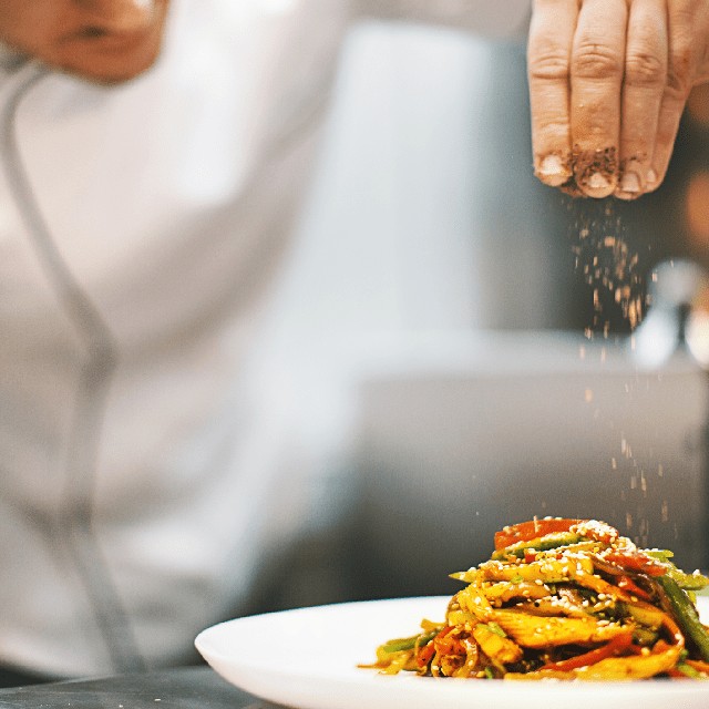 7 sabores en tendencia para asegurar ventas este 2022 