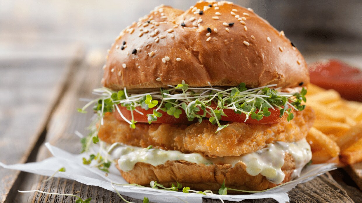 hamburguesas ahumadas hellmanns hamburguesas ahumadas hellmanns