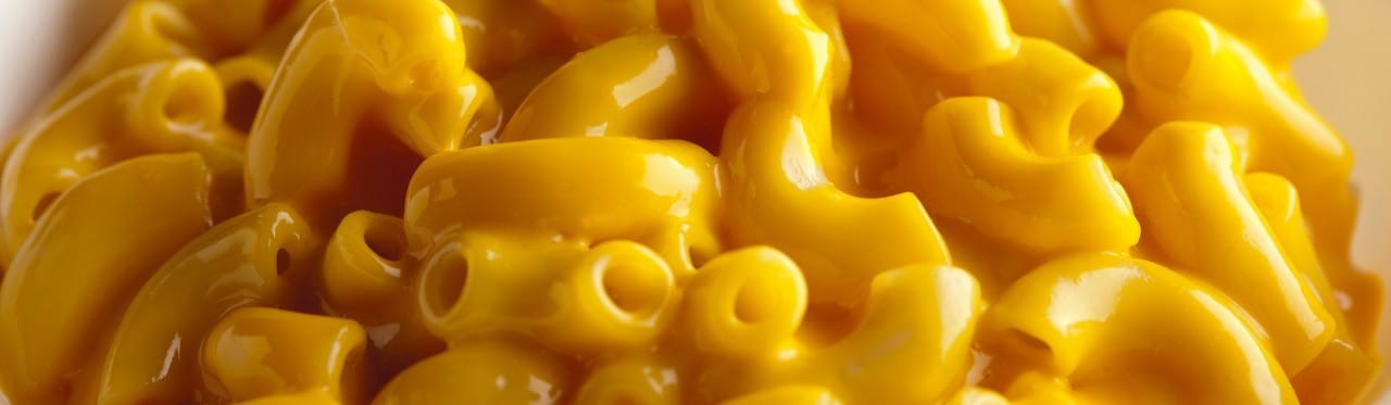 Macarrones con queso: eleva tu receta con estas sugerencias
